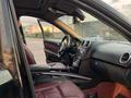 Mercedes-Benz GL 450 2007 года за 8 500 000 тг. в Алматы – фото 9