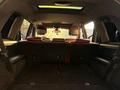 Mercedes-Benz GL 450 2007 года за 8 500 000 тг. в Алматы – фото 12