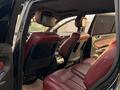 Mercedes-Benz GL 450 2007 года за 8 500 000 тг. в Алматы – фото 13