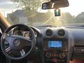 Mercedes-Benz GL 450 2007 года за 8 500 000 тг. в Алматы – фото 14