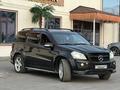 Mercedes-Benz GL 450 2007 года за 8 500 000 тг. в Алматы – фото 3