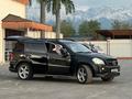 Mercedes-Benz GL 450 2007 года за 8 500 000 тг. в Алматы – фото 5
