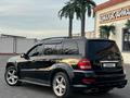 Mercedes-Benz GL 450 2007 года за 8 500 000 тг. в Алматы – фото 6