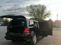 Mercedes-Benz GL 450 2007 года за 8 500 000 тг. в Алматы – фото 8