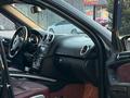 Mercedes-Benz GL 450 2007 года за 8 500 000 тг. в Алматы – фото 10