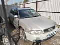 Audi A4 2001 годаfor2 000 000 тг. в Алматы – фото 5