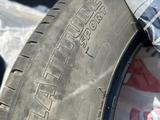 225/60/18 MICHELIN за 100 000 тг. в Усть-Каменогорск – фото 2