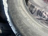 225/60/18 MICHELIN за 100 000 тг. в Усть-Каменогорск