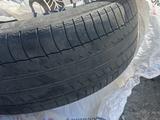 225/60/18 MICHELIN за 100 000 тг. в Усть-Каменогорск – фото 4