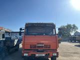 КамАЗ  53229 2014 года за 15 800 000 тг. в Актобе