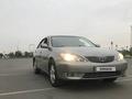 Toyota Camry 2005 годаfor5 600 000 тг. в Семей – фото 3