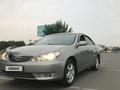 Toyota Camry 2005 годаfor5 600 000 тг. в Семей