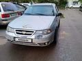 Daewoo Nexia 2010 года за 9 000 000 тг. в Актобе – фото 4