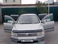 Mitsubishi Chariot 1998 года за 2 500 000 тг. в Алматы