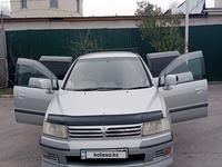 Mitsubishi Chariot 1998 года за 2 500 000 тг. в Алматы