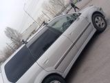 Mitsubishi Chariot 1998 годаүшін2 500 000 тг. в Алматы – фото 4