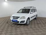ВАЗ (Lada) Largus 2015 года за 2 320 000 тг. в Шымкент