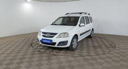 ВАЗ (Lada) Largus 2015 годаүшін1 780 000 тг. в Шымкент