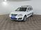 ВАЗ (Lada) Largus 2015 года за 1 780 000 тг. в Шымкент