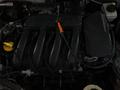 ВАЗ (Lada) Largus 2015 года за 1 780 000 тг. в Шымкент – фото 11