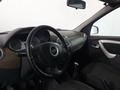 ВАЗ (Lada) Largus 2015 года за 1 780 000 тг. в Шымкент – фото 12