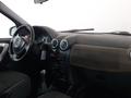 ВАЗ (Lada) Largus 2015 года за 1 780 000 тг. в Шымкент – фото 15