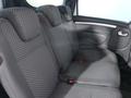 ВАЗ (Lada) Largus 2015 года за 1 780 000 тг. в Шымкент – фото 16