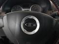 ВАЗ (Lada) Largus 2015 года за 1 780 000 тг. в Шымкент – фото 18