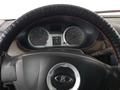 ВАЗ (Lada) Largus 2015 года за 1 780 000 тг. в Шымкент – фото 19