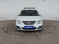 ВАЗ (Lada) Largus 2015 года за 1 780 000 тг. в Шымкент – фото 2
