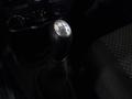 ВАЗ (Lada) Largus 2015 года за 1 780 000 тг. в Шымкент – фото 22