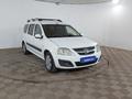 ВАЗ (Lada) Largus 2015 года за 1 780 000 тг. в Шымкент – фото 3