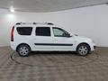 ВАЗ (Lada) Largus 2015 года за 1 780 000 тг. в Шымкент – фото 4