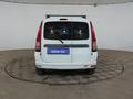 ВАЗ (Lada) Largus 2015 года за 1 780 000 тг. в Шымкент – фото 6