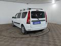 ВАЗ (Lada) Largus 2015 года за 1 780 000 тг. в Шымкент – фото 7