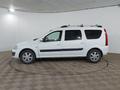 ВАЗ (Lada) Largus 2015 года за 1 780 000 тг. в Шымкент – фото 8