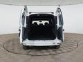 ВАЗ (Lada) Largus 2015 года за 1 780 000 тг. в Шымкент – фото 9