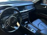 Kia Optima 2020 годаfor10 500 000 тг. в Астана – фото 4