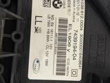 Фара правая BMW 530 G30 2017 Adaptive LED за 130 000 тг. в Алматы – фото 4