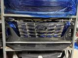 Бампера Фара Hyundai Kia за 55 000 тг. в Астана – фото 5