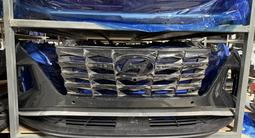 Бампера Фара Hyundai Kia за 55 000 тг. в Астана – фото 5
