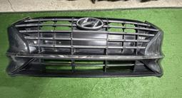 Бампера Фара Hyundai Kia за 55 000 тг. в Астана – фото 4