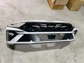 Бампера Фара Hyundai Kiaүшін55 000 тг. в Астана