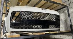 Бампера Фара Hyundai Kia за 55 000 тг. в Астана