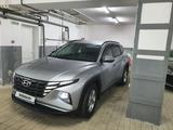 Hyundai Tucson 2023 года за 13 700 000 тг. в Павлодар – фото 2