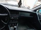 Audi 80 1992 года за 1 700 000 тг. в Тараз – фото 2