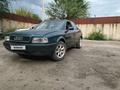 Audi 80 1991 годаүшін1 500 000 тг. в Семей – фото 2