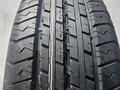 235/65R16C 121/119R IKON TYRES (Nokian) NORDMAN SC летние новыеүшін50 500 тг. в Алматы – фото 3