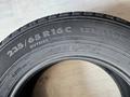 235/65R16C 121/119R IKON TYRES (Nokian) NORDMAN SC летние новыеүшін50 500 тг. в Алматы – фото 4