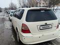 Honda Odyssey 2000 годаfor2 800 000 тг. в Алматы